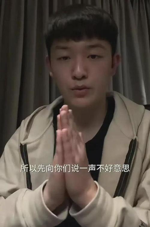 董视频,揭秘生活百态，探寻人生哲理