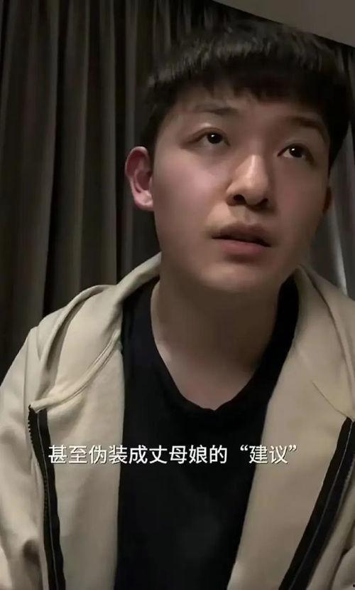 董视频,揭秘生活百态，探寻人生哲理