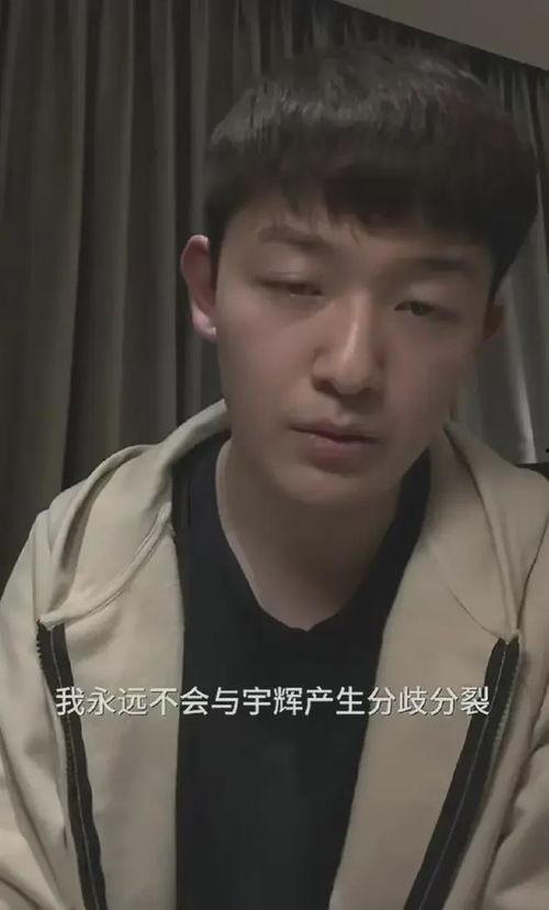 董视频,揭秘生活百态，探寻人生哲理