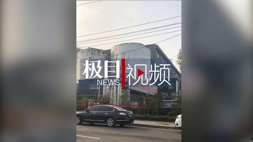 潍坊视频