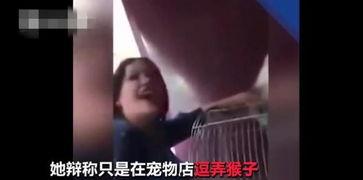 女人生殖器视频,生理结构与保健知识