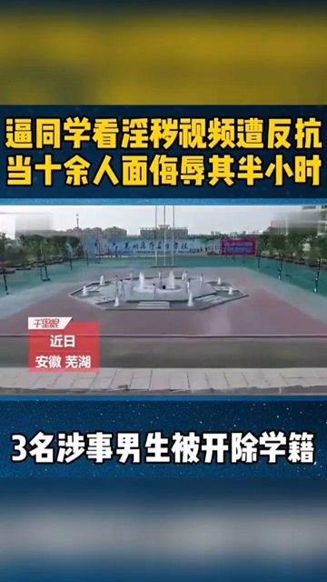 成人逼逼视频,探索人性与欲望的边界