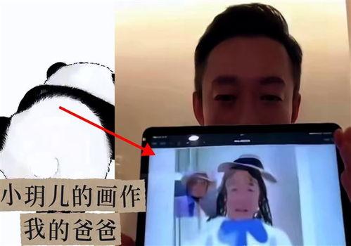 成人逼逼视频,探索人性与欲望的边界