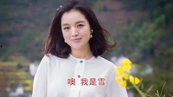 白雪视频,探寻冬日浪漫的冰雪奇缘