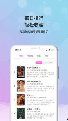 一品道视频,揭秘美食背后的故事与制作技巧
