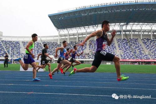 田径视频比赛视频,视频比赛集锦回顾