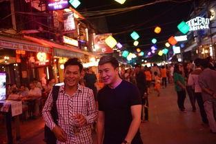 柬埔寨视频,探寻千年吴哥的神秘魅力