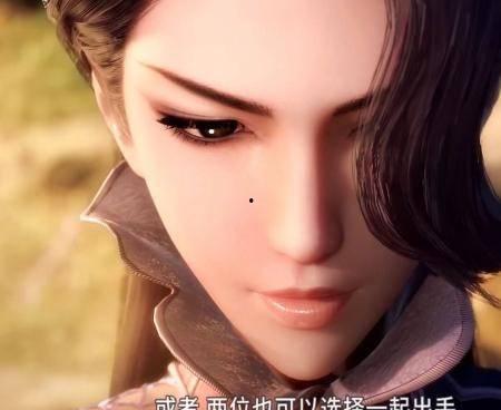 乡村欲爱视频,揭秘农村青年情感纠葛