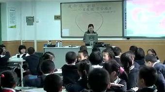 小学生教学视频,趣味盎然的小学生教学视频概览