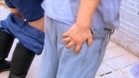 打男孩屁股视频,打男孩屁股视频引发社会关注