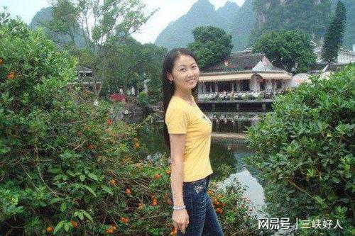 柳州莫菁视频,探寻柳州美食与文化的独特魅力