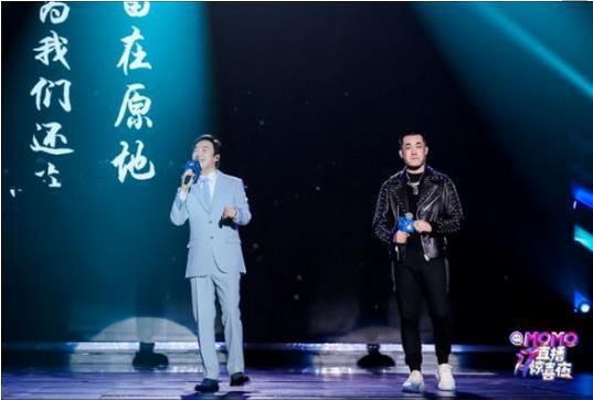 大壮我们不一样视频,唱出独特人生，唤醒共鸣之声