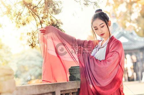 古装视频素材,古装视频素材背后的故事