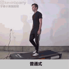 姿势视频,一招解锁优雅体态