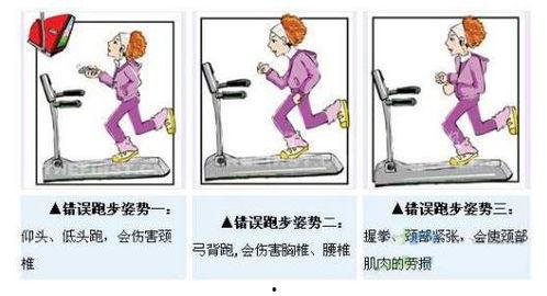 姿势视频,一招解锁优雅体态