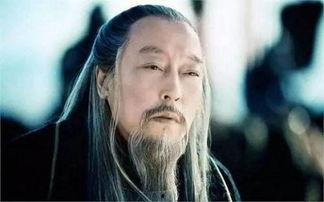 司马懿视频,权谋智者的传奇人生