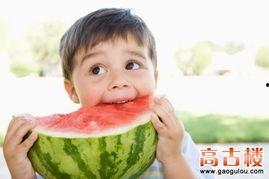 吃瓜爆料群可以直接点进去吗,一键直达的神秘世界