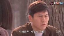 二叔视频,视频背后的故事与启示