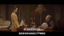 极品国产视频,极致视听盛宴，带你领略国产视频的魅力