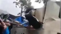 极品国产视频,极致视听盛宴，带你领略国产视频的魅力