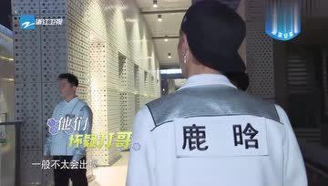 摸jj视频,从摸jj视频看网络低俗内容的危害