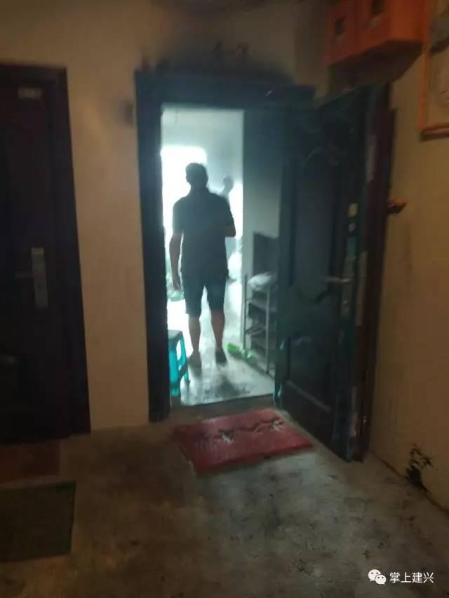 南部县砍人视频,悲剧瞬间引发社会关注
