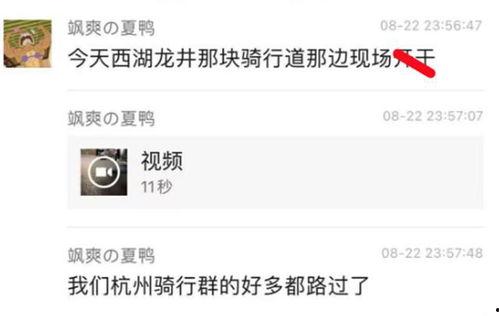 最新吃瓜爆料视频大全,揭秘娱乐圈幕后真相