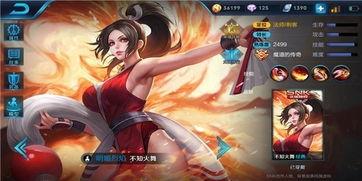 火舞视频,视频中的热辣瞬间回顾