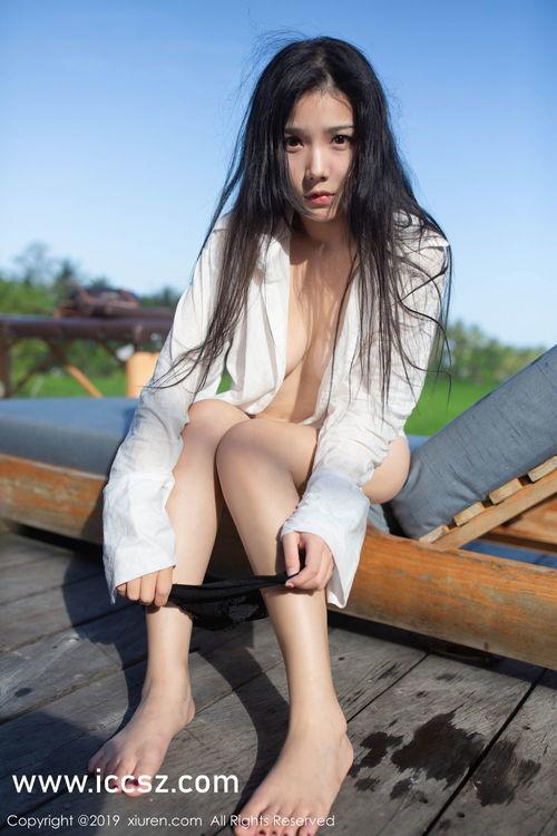 青青草最新视频,探寻自然之美，感受生命力量