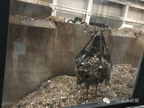 土葬视频,传统丧葬文化的真实呈现