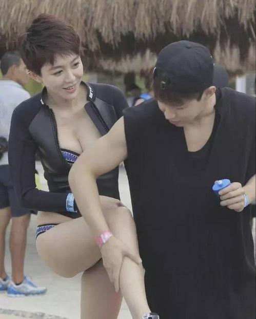 大乳头视频,一场视觉与思想的碰撞之旅