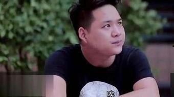 大乳头视频,一场视觉与思想的碰撞之旅