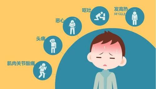 传染病视频,视频深度解析病毒传播与防控策略