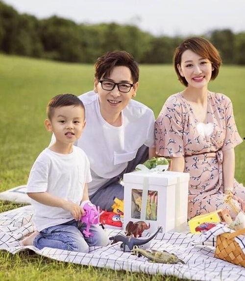 李好郭晓敏结婚视频,李好郭晓敏浪漫婚礼视频回顾