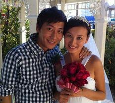 李好郭晓敏结婚视频,李好郭晓敏浪漫婚礼视频回顾