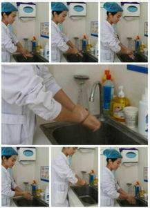 铺无菌盘操作视频,无菌盘铺置操作视频详解