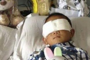 小男孩检查生殖器视频,家长需警惕网络监管