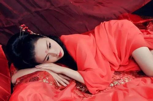 女生和男生上床视频,揭秘男女上床视频背后的真相