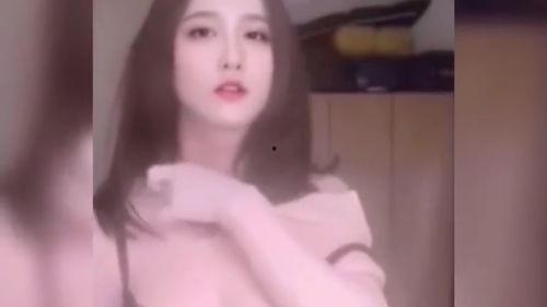 女生和男生上床视频,揭秘男女上床视频背后的真相