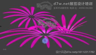 造型视频教程,跟随造型视频教程打造时尚发型