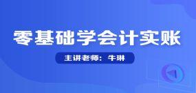 网上学会计视频教程,跟随网络教程轻松掌握会计基础