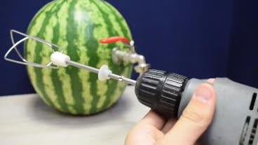 手电钻视频,高效便捷的家居工具使用攻略