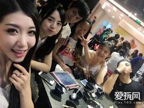 国产主播福利视频,揭秘幕后精彩瞬间