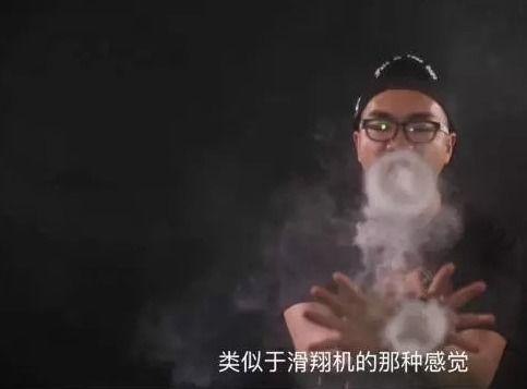 烟圈视频,揭秘短视频时代的情感共鸣与社交新趋势