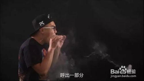 烟圈视频,揭秘短视频时代的情感共鸣与社交新趋势