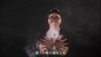 烟圈视频,揭秘短视频时代的情感共鸣与社交新趋势