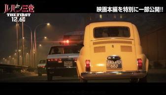 三车邦视频,探秘汽车世界，尽享驾驶乐趣