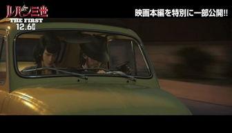 三车邦视频,探秘汽车世界，尽享驾驶乐趣