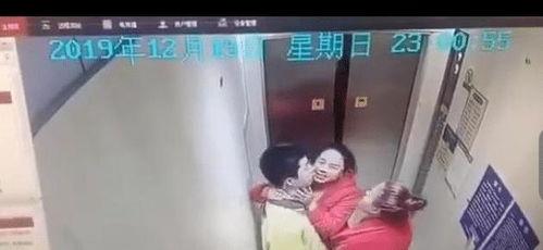 色情激情视频,揭秘色情视频背后的秘密