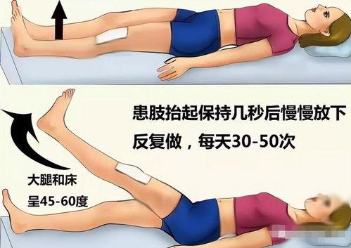 膝关节注射视频教程,膝关节注射操作步骤详解教程